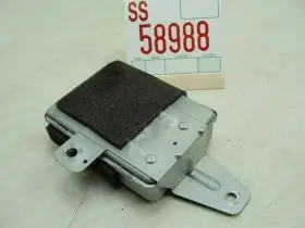 Mr101943 Mitsubishi Sunroof Control Module Diamante 1997 2004 Moon Roof Sun Computer Unit Oem