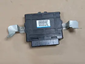 Mr400420 Mitsubishi 01-02 Montero Pajero Abs Control Module Unit Anti Lock