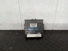 Mr534304 Mitsubishi Oem 2001-2002 Montero 4wd Transfer Case Control Module