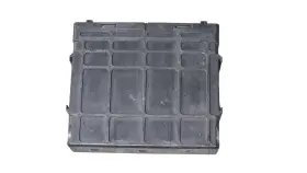Mr578504 Mitsubishi 01-02 Eclipse 2.4 Ecm Ecu Pcm Control Module # Manuel Oem #3