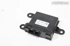 00521262790 Mopar 2019-2021 Alfa Romeo Giulia 952 Parking Park Assist Computer Control Module Oem #2