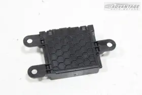 00521262790 Mopar 2019-2021 Alfa Romeo Giulia 952 Parking Park Assist Computer Control Module Oem #3