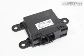 00521262790 Mopar 2019-2021 Alfa Romeo Giulia 952 Parking Park Assist Computer Control Module Oem