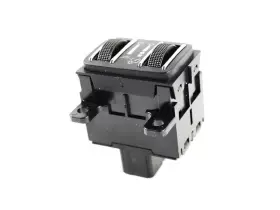 04602892ad Mopar Genuine Lighting Control Module 4602892ad