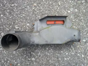 04686908 Mopar 1995 Chrysler Lebaron Acclaim Spirit 3.0l Engine Control Ecm Ecu Pcm