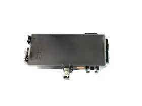 04692205aj Mopar Genuine Totally Integrated Power Module