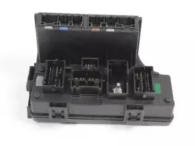 04692341ad Mopar Genuine Totally Integrated Power Module Remanufactured 4692341ad