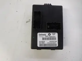 05026480ao Mopar Dodge Durango Jeep Grand Cherokee Liftgate Control Computer Module