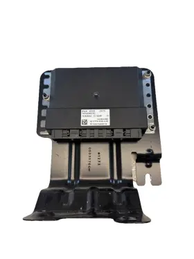 05036035ab Mopar 2021 - 2024 Dodge Ram 1500 Trx Active Dampening Module Oem Used Good
