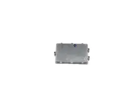 05150397ae Mopar Genuine Powertrain Control Module 5150397ae