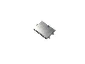 05150499ab Mopar Genuine Powertrain Control Module 5150499ab
