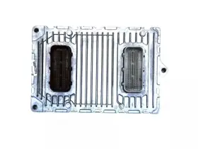 05150656aa Mopar Genuine Powertrain Control Module 5150656aa