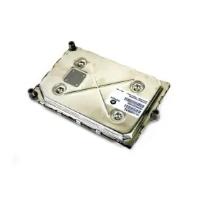 05150696ac Mopar Genuine Engine Controller Module 5150696ac