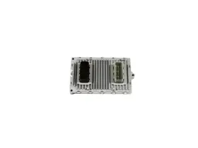 05150724ac Mopar Genuine Powertrain Control Module 5150724ac