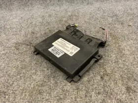 05150729ad Mopar 2012 Dodge Jeep Transmission Control Module Oem #2