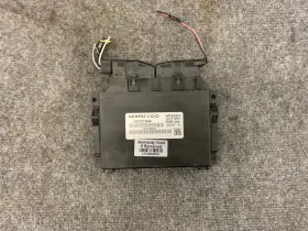 05150729ad Mopar 2012 Dodge Jeep Transmission Control Module Oem
