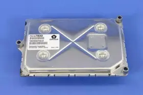 05150798ad Mopar Genuine Engine Controller Module 5150798ad