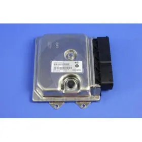 05150847ac Mopar Module