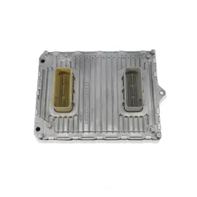 05150855ac Mopar Genuine Powertrain Control Module 5150855ac