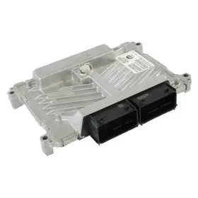 05150861aj Mopar For Jeep Cherokee 2019-2023 Engine Control Module