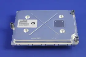 05150897ad Mopar For Ram 1500 2015 Engine Control Module