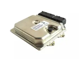 05150955ac Mopar Genuine Engine Controller Module 5150955ac