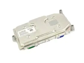 05150961ac Mopar Genuine Engine Controller Module 5150961ac