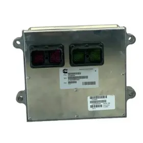 05179028ae Mopar 05179028 Genuine Ecm Engine Control Module For Dodge Ram