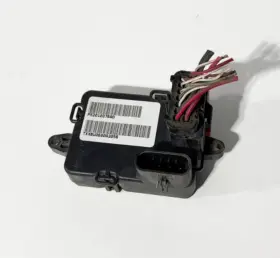 52010076 Mopar 2000-2001 Dodge Ram 5.9l Cummins Diesel Abs Module
