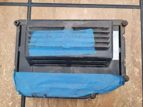5602-8266 Mopar 56028266 1994 Dodge Ram 1500 2500 3500 5.9l Ecu Ecm Pcm Engine Computer Tested