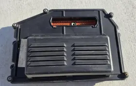 56027572 Mopar Ecu Pcm Engine Computer Dodge Ram 2500 1993 Diesel Oem