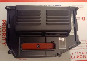 P56028331 Mopar 56028331 Rebuilt 1995 Dodge Ram 8.0l At Ecm Ecu V10 Computer Pcm 331 #2