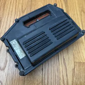 56029101 Mopar Core 93 Ram Diesel Cummins 5.9l 12 Valve Mt Ecu Ecm Pcm Engine Computer #3