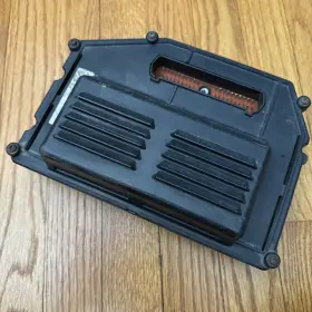 56029101 Mopar Core 93 Ram Diesel Cummins 5.9l 12 Valve Mt Ecu Ecm Pcm Engine Computer