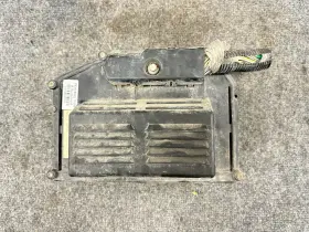 56027848 Mopar 56029108 93 Dodge Truck Van Dakota 5.2 Control Module Ecu At Pcm