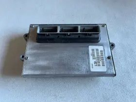 56040821 Mopar 1996 Dodge Ram Truck 5.9l At Ecu Ecm Pcm Engine Computer #2