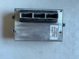 56040821 Mopar 1996 Dodge Ram Truck 5.9l At Ecu Ecm Pcm Engine Computer #3