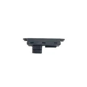68033578aa Mopar Engine Control Module Ecm #2