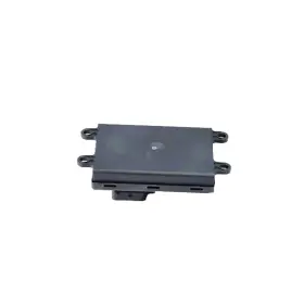 68033578aa Mopar Engine Control Module Ecm #3