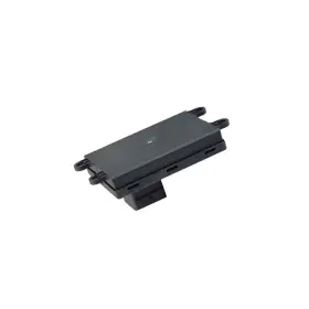 68033578aa Mopar Engine Control Module Ecm