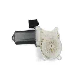 68043883aa Mopar Genuine Window Regulator Motor Left