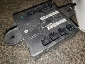 68055298ad Mopar 2010 Ram 1500 Passenfer Side Door Module. Part Number