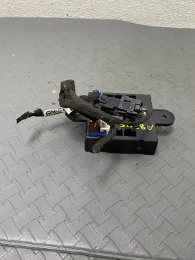 68055299aj Mopar 2011 2012 2013 Durango Ram Cherokee Driver Front Door Control Module Oem A8305 #2