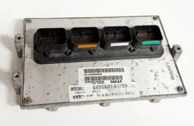 68059436aa Mopar 2009 Ram Truck 5.7l Pcm Ecm Ecu 68059436 Programmed