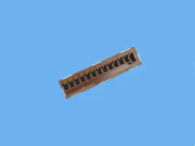 68084588aa Mopar Genuine Can Buss