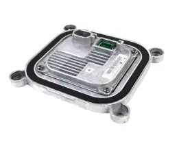 68138776aa Mopar Lighting Ctrl Module