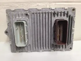 68164361ab Mopar 2013 Avenger Chrysler 200 2.4l Ecu Ecm Pcm Engine Control Computer