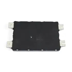 68170747ad Mopar Genuine Module