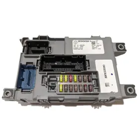 68184343aa Mopar Oem Fuse Box Body Control Module Bcm Bcu Fiat 500 2012 2013 /