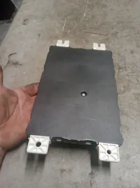 68186570ae Mopar Body Control Module For 2015-2021 Dodge Challenger 5.7 Oem #3